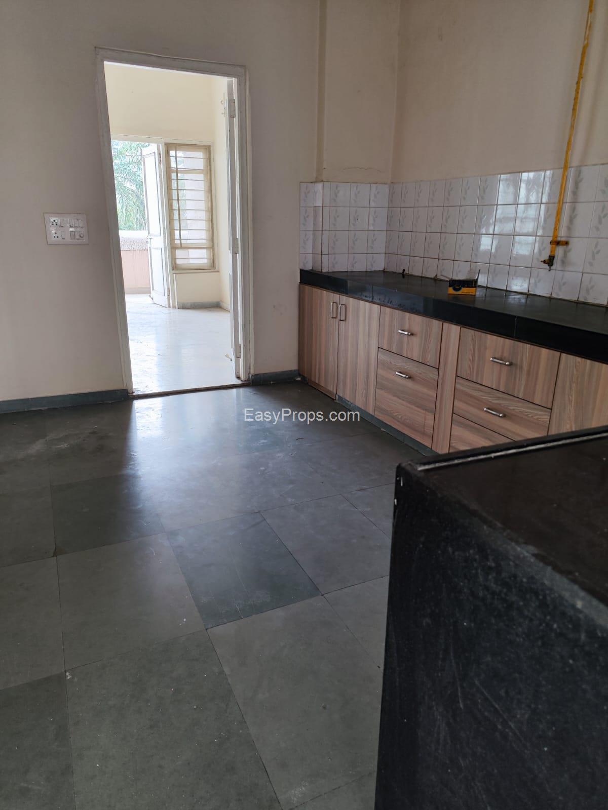 WhatsApp Image 2023-12-26 at 220231226190934098.jpeg